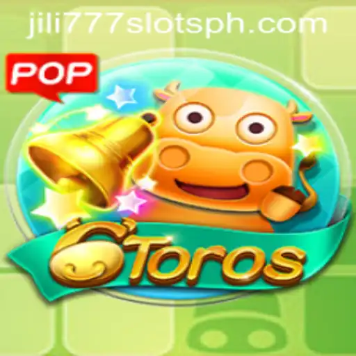 Unveiling 6Toros: A Thrilling New Adventure in the World of Jili777 Slots