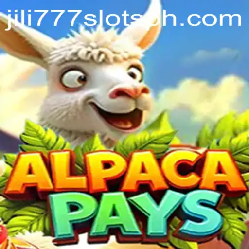 Discover the Thrilling World of AlpacaPays and Jili777 Slots