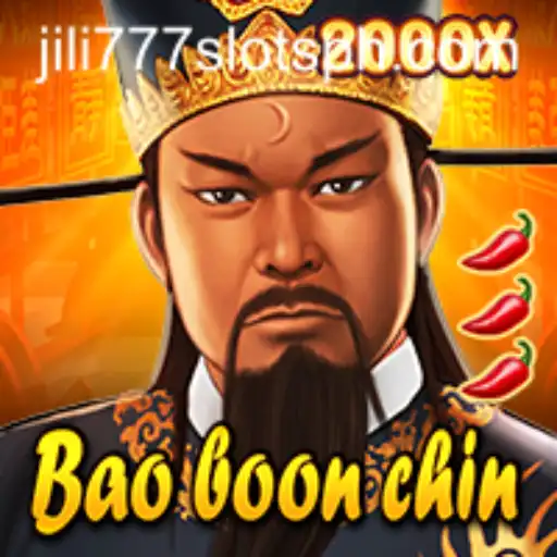 Exploring the World of BaoBoonChin: A Dive into Gaming and Jili777 Slots