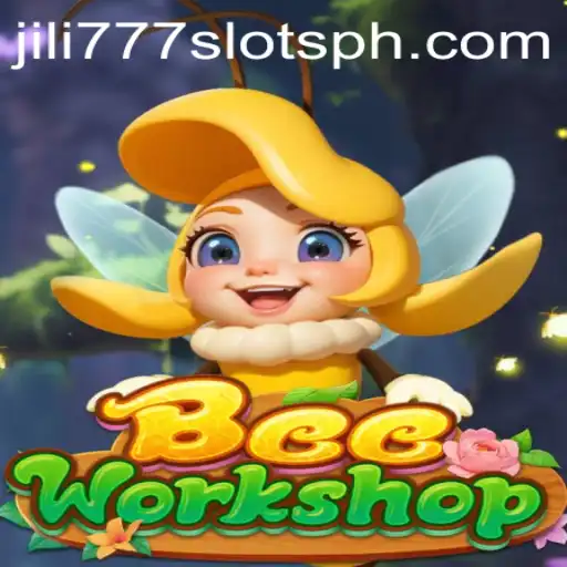 Exploring the World of BeeWorkshop and Jili777 Slots