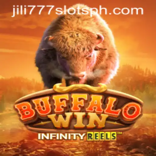 Exploring BuffaloWin: A Jili777 Slots Adventure