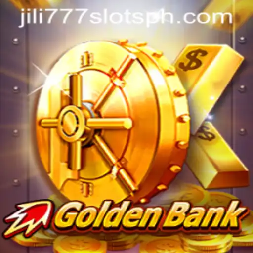 CrazyGoldenBank: An Engaging Casino Experience Featuring Jili777 Slots