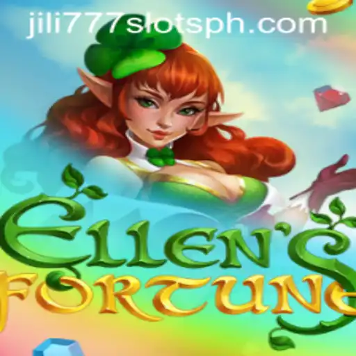Exploring the Thrilling World of EllensFortune and the Excitement of Jili777 Slots