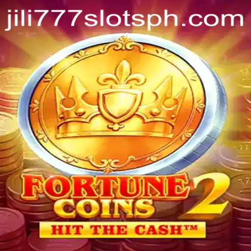 Unlocking the Thrills of FortuneCoins2: A Dive into Jili777 Slots
