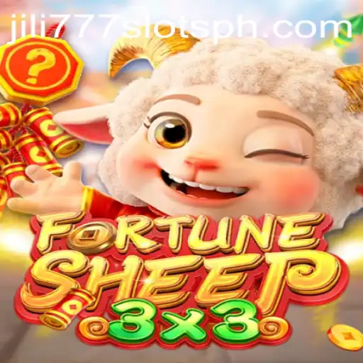 Exploring the Exciting World of FortuneSheep: A Look into the Jili777 Slots Phenomenon