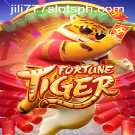 Explore the Exciting World of FortuneTiger on Jili777 Slots