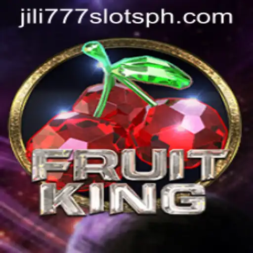 Exploring the Exciting World of FruitKing: A Detailed Guide and Current Insights