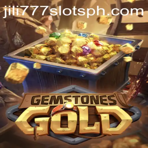Exploring the Thrilling World of GemstonesGold: A Journey with Jili777 Slots