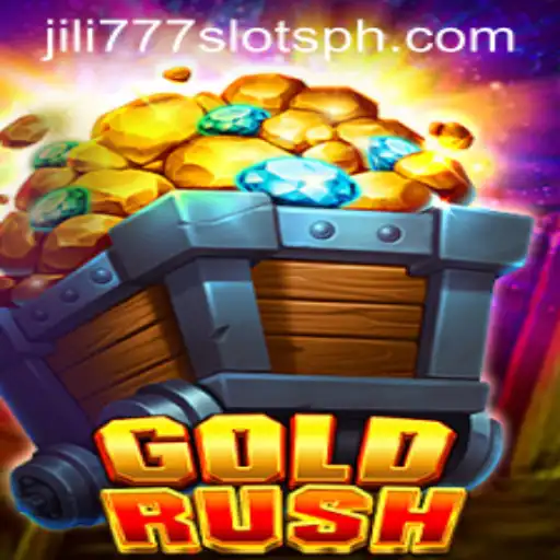 GoldRush: An Exciting Dive into the World of Jili777 Slots