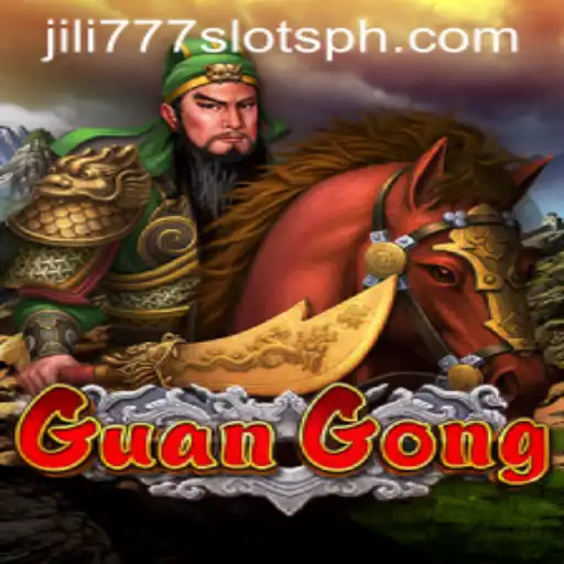 Exploring the Exciting World of GuanGong and Jili777 Slots