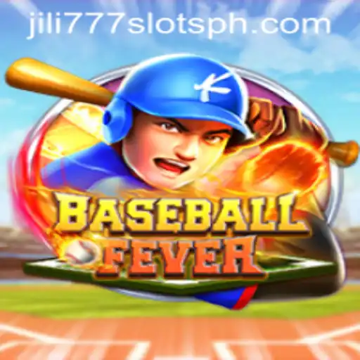Exploring BaseballFever: The Thrills and Strategy of Jili777 Slots