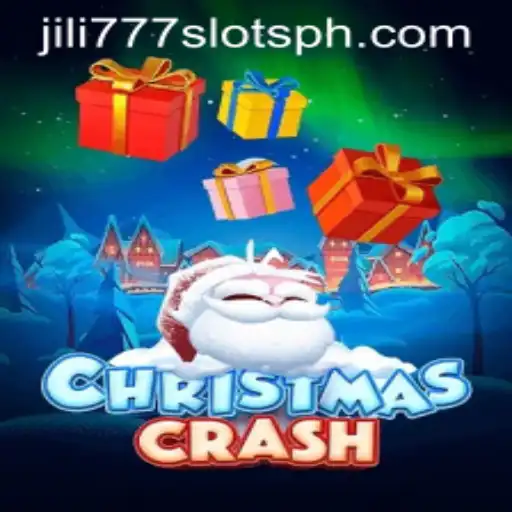 Unraveling the Festive Excitement of ChristmasCrash and Jili777 Slots
