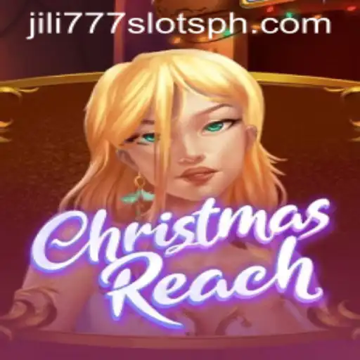 Unlocking Festive Fun with ChristmasReach and jili777 Slots