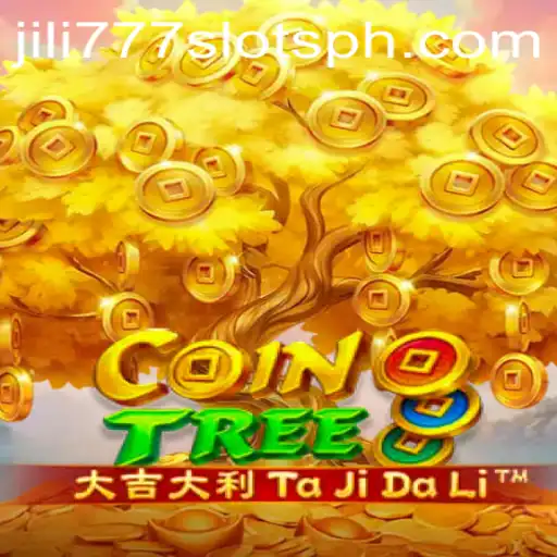 Discover the Excitement of CoinTree and Jili777 Slots: A Comprehensive Guide