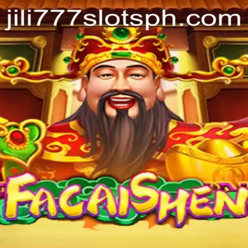 Dive into the Exciting World of FaCaiShen: A Guide to Mastering Jili777 Slots