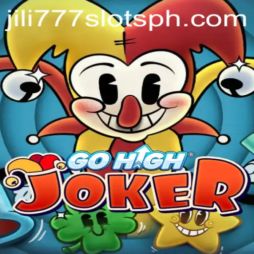Unveiling the Thrills of GoHighJoker and Jili777 Slots