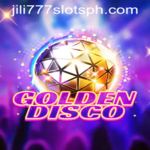 Exploring the Vibrant World of GoldenDisco in Jili777 Slots