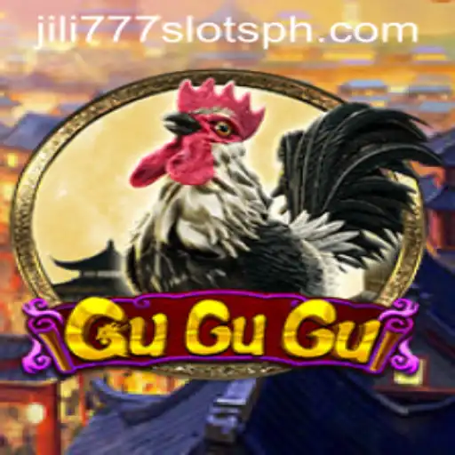 Exploring the Exciting World of GuGuGu and Jili777 Slots