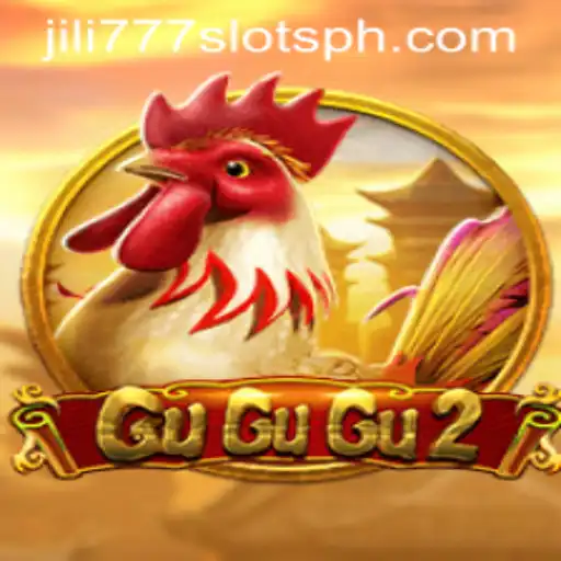 Exploring GuGuGu2: The Exciting World of Jili777 Slots