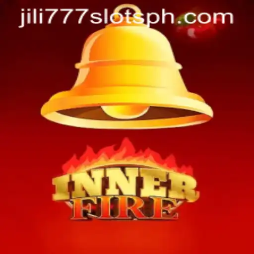 InnerFire: The Immersive Gaming Experience with a Twist of Jili777 Slots