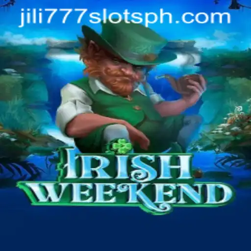 Exploring the Exciting World of IrishWeekend and jili777 Slots