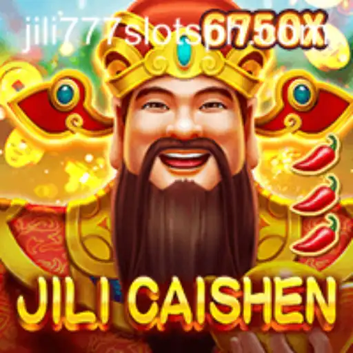 Exploring JILICaishen: A Comprehensive Guide to Jili777 Slots