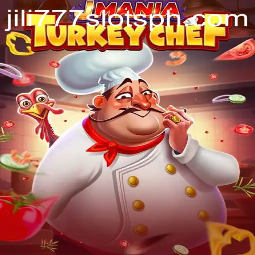 Exploring the Culinary Delights of JManiaTurkeyChef