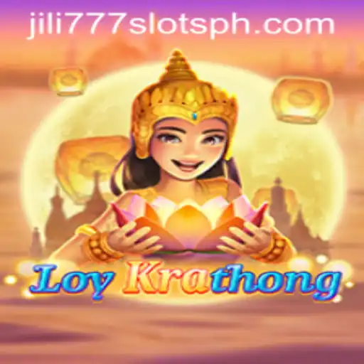 Exploring the Fascinating World of LoyKrathong and Jili777 Slots: A Unique Gaming Experience