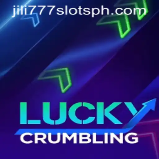 Exploring the Excitement of LuckyCrumbling and Its Connection to jili777 Slots