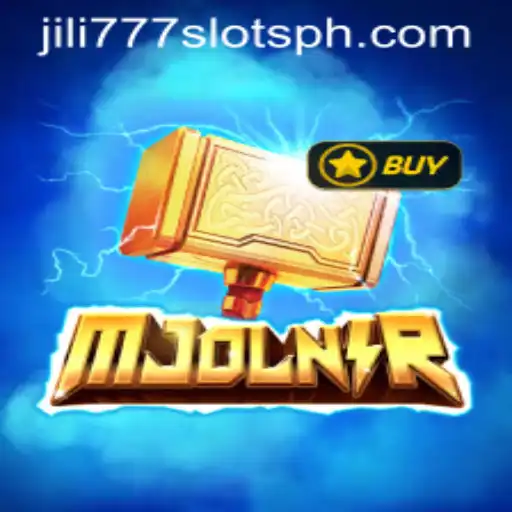 Unleashing the Thunder: Exploring the World of Mjolnir Game and Jili777 Slots
