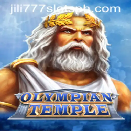 Embark on the Adventure of OlympianTemple