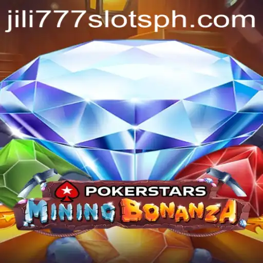 Exploring Pokerstars and the World of Jili777 Slots