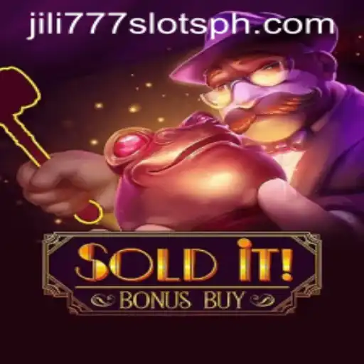 Explore SolditBonusBuy: A Revolution in jili777 Slots
