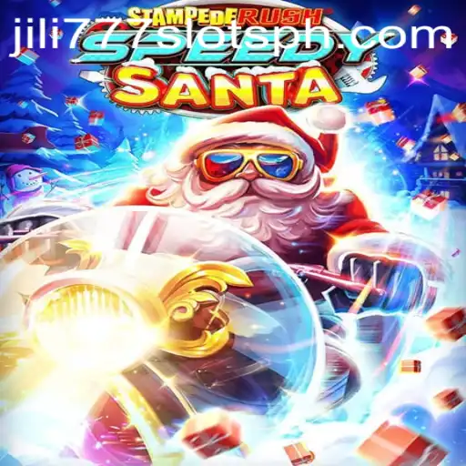 StempedeRushSpeedy: A Dynamic Gaming Experience with Jili777 Slots