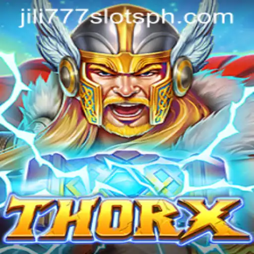 Discover the Exciting World of ThorX and Jili777 Slots