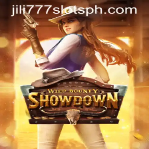 Exploring WildBountyShowdown: A Dynamic Slot Adventure with Jili777 Slots