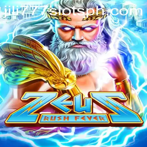 Unveiling ZeusRushFever: An Exciting Journey with Jili777 Slots