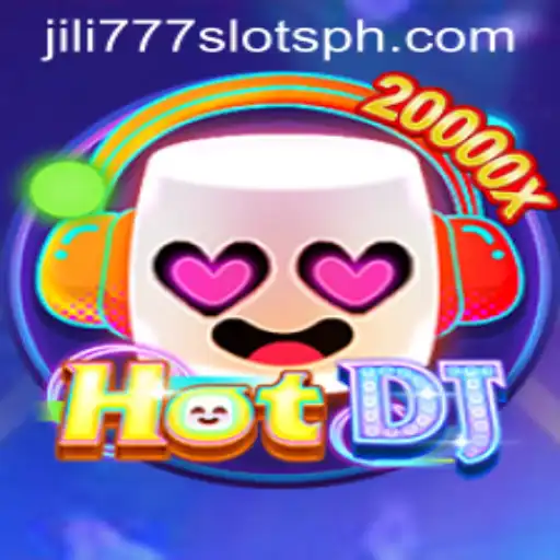 Exploring the World of HotDJ and Jili777 Slots