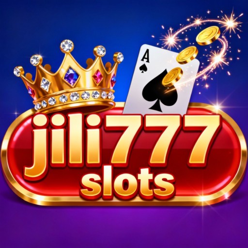 jili777 slots