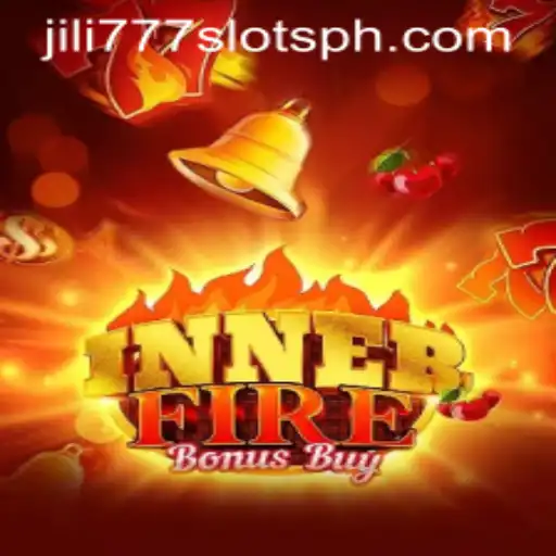 Exploring the Exciting World of InnerFireBonusBuy and Jili777 Slots