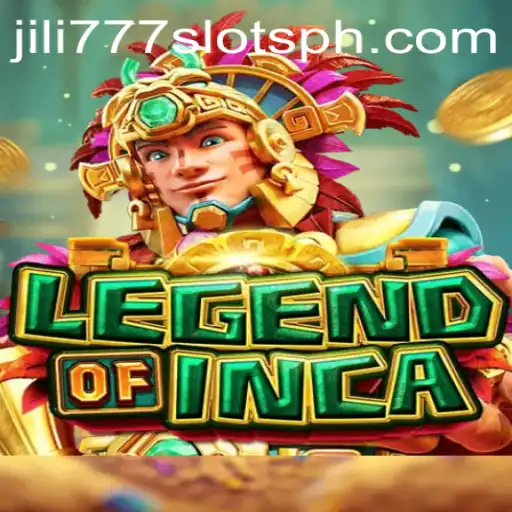 Exploring the Excitement of LegendofInca and the Thrills of jili777 Slots