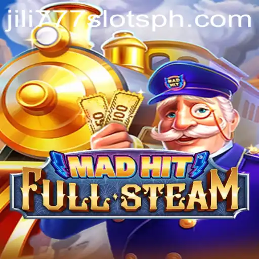 Unraveling the Excitement: An In-Depth Look into MadHitFullSteam and the World of jili777 slots