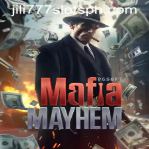 MafiaMayhem: Immerse Yourself in the World of Strategy and Suspense