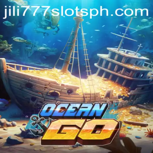 Exploring the Thrilling World of OceanGO and Jili777 Slots