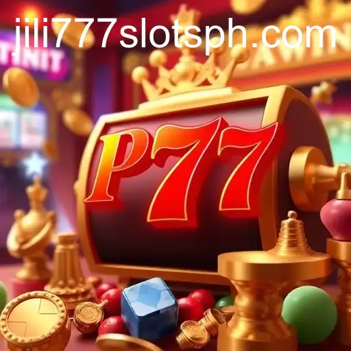 Discovering the Appeal of Jili777 Slots Through Exclusive Offers