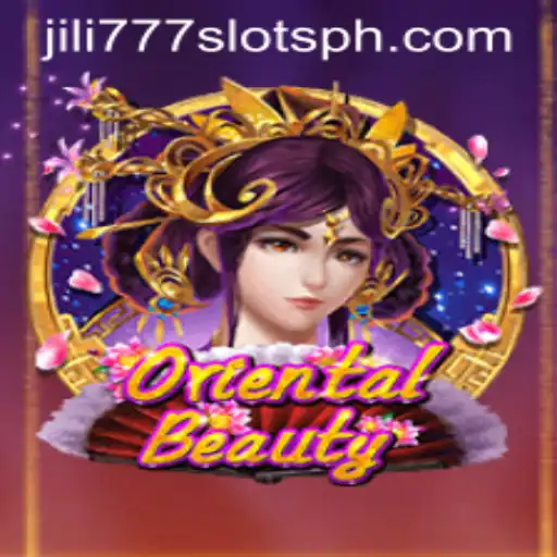 Unveiling the Charm of OrientalBeauty: A Dive into Jili777 Slots