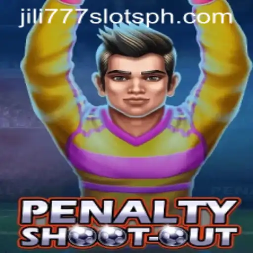 Experience the Thrills of PenaltyShootOut with Jili777 Slots