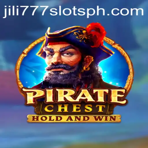 Exploring PirateChest: The Alluring World of jili777 Slots
