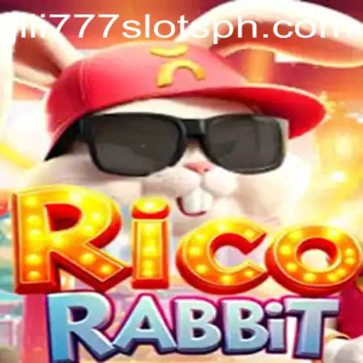 Exploring RicoRabbit: An Exhilarating Journey into Jili777 Slots