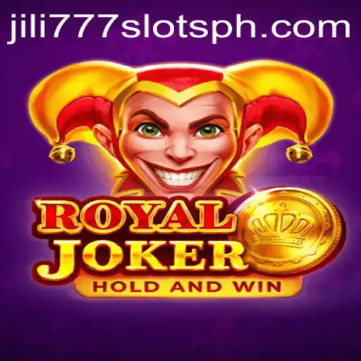 Exploring RoyalJoker and the Exciting World of JiLi777 Slots